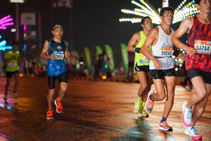 BIB: 23754, 24243, 024
                            <button type="button" onclick="openModal(16151720)" class="btn btn-primary btn-sm float-right btn-popup" data-toggle="modal" data-target=".modal-high-quality">
                        <i class="fas fa-shopping-cart"></i> Add to Cart
                    </button>
                                            <button type="button" onclick="isThisMe(16151720, true)" class="btn btn-success btn-sm float-right btn-popup btn-isme hidden" data-toggle="tooltip" data-placement="bottom" title="นี่คือรูปของคุณใช่ไหม คลิกที่นี่เพื่อเอาเข้าอัลบั้ม">
                        <i class="fas fa-plus"></i> Add to album
                    </button>
                    <button type="button" onclick="isThisMe(16151720, false)" class="btn btn-warning btn-sm float-right btn-popup btn-isnotme hidden">
                        <i class="fas fa-ban"></i> Remove from album
                    </button>